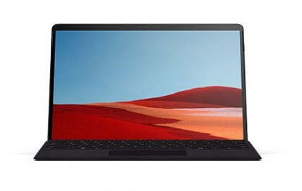 麻栗坡安装 Surface 更新时遇到问题?