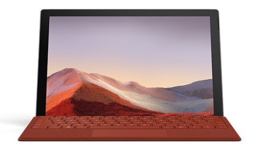 麻栗坡清洁和维护 Surface