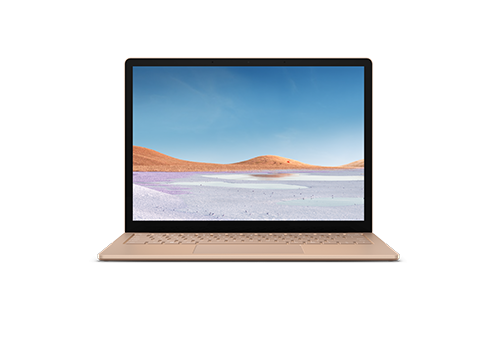 麻栗坡微软surface设备不充电