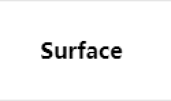麻栗坡微软surface book售后如何处理
