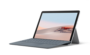 麻栗坡微软surface Pro售后如何处理